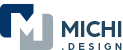 michi.design