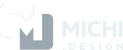 michi.design